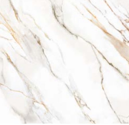 Porcelanato Retificado Esmaltado Acetinado Monoqueima Calacata Oro 76000 Lc 76x76cm Dora Porcelanato Porcelanato Retificado Esmaltado Acetinado Monoqueima Calacata Oro 76000 Lc 76x76cm Dora Porcelanato