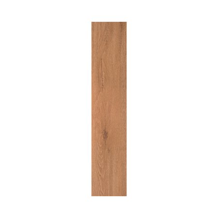 Piso Vinilico Lvt Vita Ferrara 19x130 Vg0753f1 (a) (m²) - Biancogres. Piso Vinilico Lvt Vita Ferrara 19x130 Vg0753f1 (a) (m²) - Biancogres.