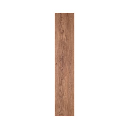 Piso Vinilico Lvt Vita Trevi 19x130 Vg0753t1 (a) (m²) - Biancogres. Piso Vinilico Lvt Vita Trevi 19x130 Vg0753t1 (a) (m²) - Biancogres.