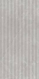 Monoporosa Retificado Acetinado Ripa Marmo Grigio La V2 Ce0833g1 (a) 45x90cm Biancogres Monoporosa Retificado Acetinado Ripa Marmo Grigio La V2 Ce0833g1 (a) 45x90cm Biancogres