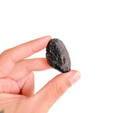 Pedra Cintamani Natural 30 a 40 gramas aprox (rara) coleção