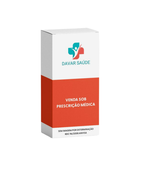 Wegovy 1,7mg, caixa com 1 sistema de aplicação preenchido com 3mL de solução de uso subcutâneo + 4 agulhas Novofine Plus Wegovy 1,7mg, caixa com 1 sistema de aplicação preenchido com 3mL de solução de uso subcutâneo + 4 agulhas Novofine Plus