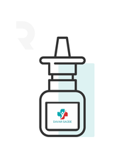 Tenoftal 5mg/mL, caixa com 1 frasco com 5mL de solução de uso oftálmico Tenoftal 5mg/mL, caixa com 1 frasco com 5mL de solução de uso oftálmico