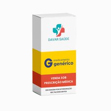 Propionato de Clobetasol Teuto 0,5mg/g, caixa com 1 bisnaga com 30g de pomada de uso dermatológico Propionato de Clobetasol Teuto 0,5mg/g, caixa com 1 bisnaga com 30g de pomada de uso dermatológico