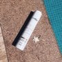 Shampoo Sol Mar Piscina 300ml - Acquaflora