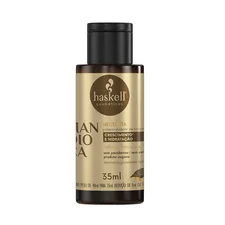 Nectavita Mandioca 40ml - Haskell Nectavita Mandioca 40ml - Haskell