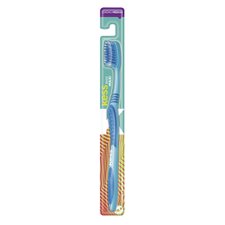 Escova Dental Clia Maxi - Kess