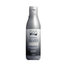 Shampoo Phytogen Silver 250ml - Keraton