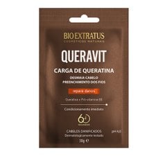 Dose Queravit 30g - Bio Extratus