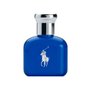 Polo Blue Eau de Toilette 125ml - Ralph Lauren
