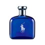 Polo Blue Eau de Toilette 125ml - Ralph Lauren