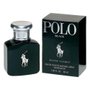 Polo Black Eau de Toilette 40ml - Ralph Lauren