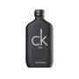 Perfume CK Be Eau De Toilette 100ml - Calvin Klein