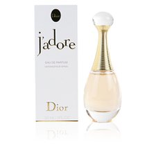J'adore Perfume Feminino Eau de Parfum 30ml - Dior