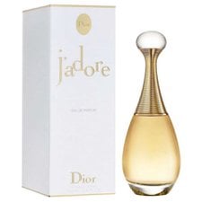 J'adore Perfume Feminino Eau de Parfum 100ml - Dior