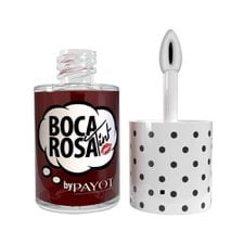 Tint 10ml - Boca Rosa