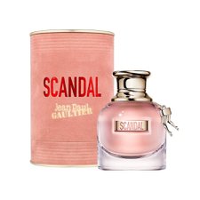 Scandal Feminino Eau De Parfum 30ml - Jean Paul Gaultier