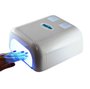 Cabine UV Para Unhas de Gel e Acrigel Nails Matic 110v - Megabell