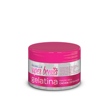 probelle-sb-gelat-300g-cachos-