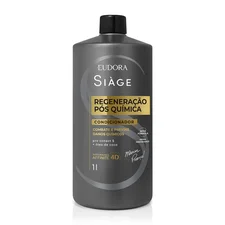SIAGE POS QUIMICA  COND      1000ML