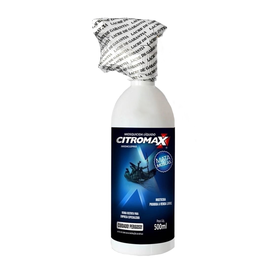 Mosquicida Liquido Citromax 500ml Imidacloprid Mosquicida Liquido Citromax 500ml Imidacloprid