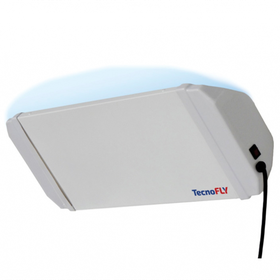 Armadilha Adesiva Arandela Flex 45 127V/220V Armadilha Adesiva Arandela Flex 45 127V/220V