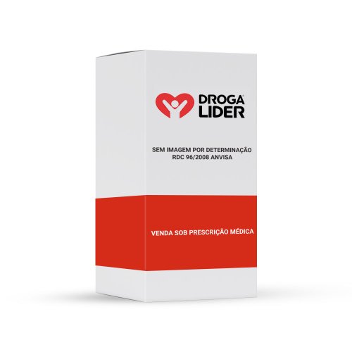 Apresolina 50mg caixa com 20 drágeas Apresolina 50mg caixa com 20 drágeas