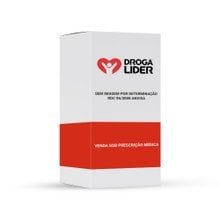 Cetoconazol + Dipropionato de Betametasona + Sulfato de Neomicina - Medley 20 + 05mg pomada dermatológica bisnaga com 30g Cetoconazol + Dipropionato de Betametasona + Sulfato de Neomicina - Medley 20 + 05mg pomada dermatológica bisnaga com 30g