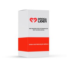 Cimecort 20mg/g + 0,64mg/g + 2,5mg/g, caixa com 1 bisnaga com 30g de creme de uso dermatológico Cimecort 20mg/g + 0,64mg/g + 2,5mg/g, caixa com 1 bisnaga com 30g de creme de uso dermatológico