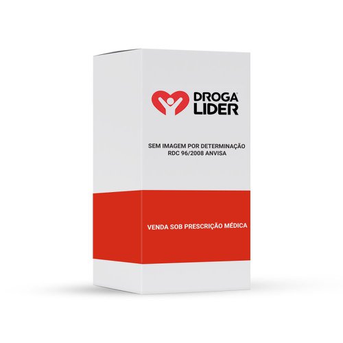 Clob-X Emulsão 0,5mg/mL, caixa com 1 frasco com 59mL de loção de uso dermatológico Clob-X Emulsão 0,5mg/mL, caixa com 1 frasco com 59mL de loção de uso dermatológico
