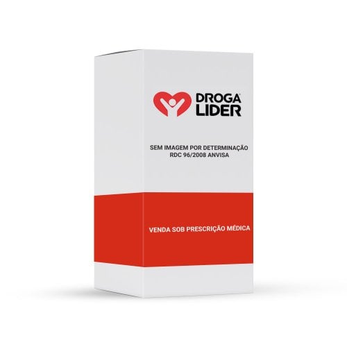 Duofilm Plantar 270mg gel como 20g Duofilm Plantar 270mg gel como 20g
