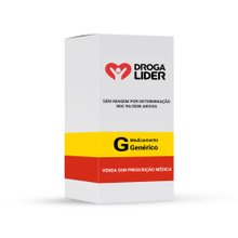 Hidroclorotiazida - Brainfarma 50 mg com ct bl al plas inc x 20 Hidroclorotiazida - Brainfarma 50 mg com ct bl al plas inc x 20