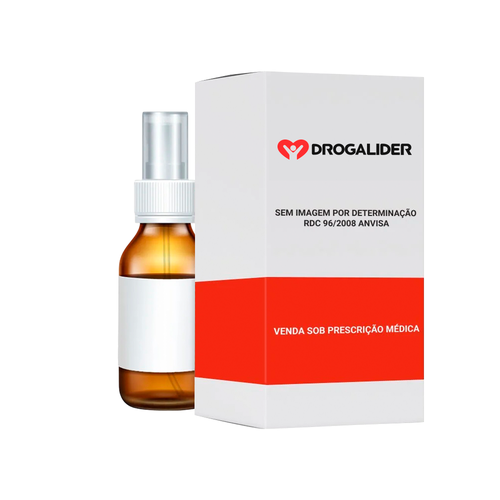 Icaden Isoconazol 10mg/ml Spray 50ml Icaden Isoconazol 10mg/ml Spray 50ml