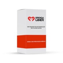 Lidogel 20mg/g, caixa com 1 bisnaga com 30g de gel de uso dermatológico Lidogel 20mg/g, caixa com 1 bisnaga com 30g de gel de uso dermatológico