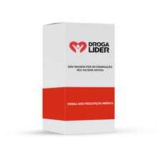 Organoneuro Cerebral 100mg + 100mg + 25mg + 10mg + 5mg, frasco com 25 drágeas Organoneuro Cerebral 100mg + 100mg + 25mg + 10mg + 5mg, frasco com 25 drágeas
