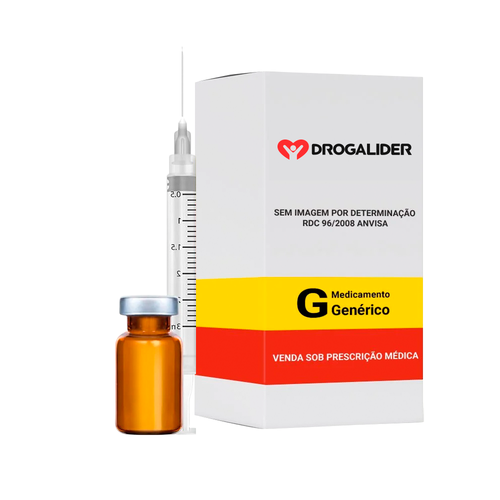 Fosfato Sódico de Prednisolona Prati-Donaduzzi 1mg/mL, caixa com 1 frasco com 120mL de solução de uso oral + seringa dosadora Fosfato Sódico de Prednisolona Prati-Donaduzzi 1mg/mL, caixa com 1 frasco com 120mL de solução de uso oral + seringa dosadora