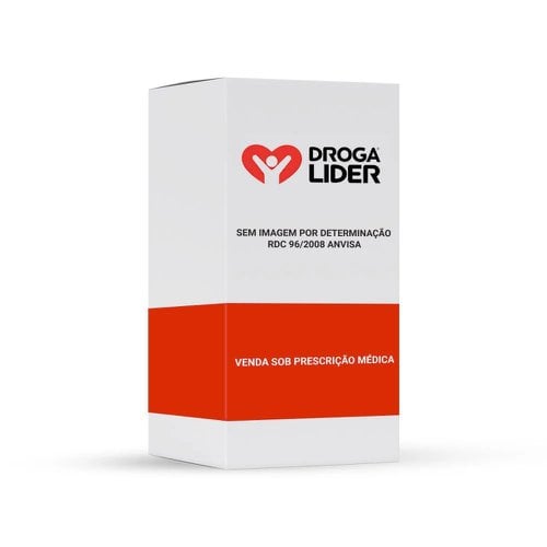 Suavicid 40mg/g + 0,5mg/g + 0,1mg/g, caixa com 1 bisnaga com 15g de creme de uso dermatológico Suavicid 40mg/g + 0,5mg/g + 0,1mg/g, caixa com 1 bisnaga com 15g de creme de uso dermatológico
