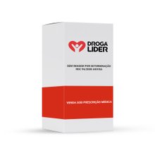 Tarfic Pomada 1mg/g, caixa com 1 bisnaga com 10g de pomada de uso dermatológico Tarfic Pomada 1mg/g, caixa com 1 bisnaga com 10g de pomada de uso dermatológico