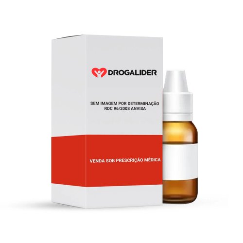 Vertix 5mg Solução Frasco Gotejador 30ml Vertix 5mg Solução Frasco Gotejador 30ml
