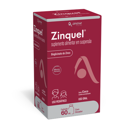 Zelix 150mg, caixa com 2 cápsulas duras Zelix 150mg, caixa com 2 cápsulas duras