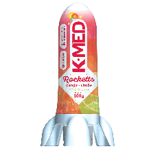 encontre-k-med-rocketts-cereja