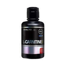 l-carnetine-2000-400ml-morango