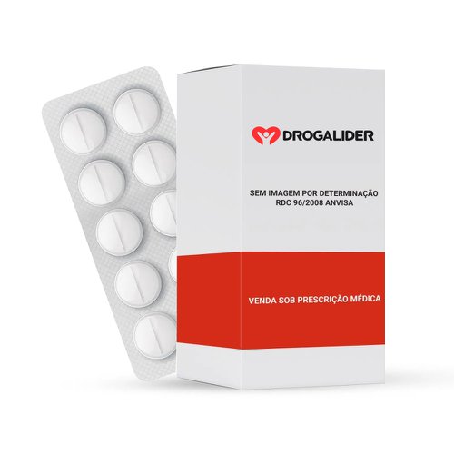 Inzelm 20mg Com 30 Comprimidos Inzelm 20mg Com 30 Comprimidos