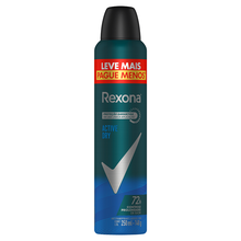 Antitranspirante Aerosol Active Dry Rexona Men 250ml Leve Mais Pague Menos Antitranspirante Aerosol Active Dry Rexona Men 250ml Leve Mais Pague Menos