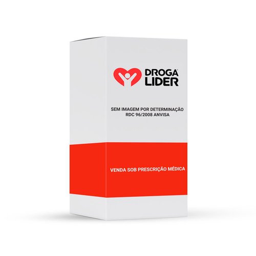 Hedera Cimed 7mg/mL, caixa com 1 frasco com 100mL de solução de uso oral (sabor cereja) + 1 copo Hedera Cimed 7mg/mL, caixa com 1 frasco com 100mL de solução de uso oral (sabor cereja) + 1 copo