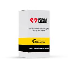 Clonazepam EMS 2,5mg/mL 1 frasco com 20mL de solução oral Clonazepam EMS 2,5mg/mL 1 frasco com 20mL de solução oral