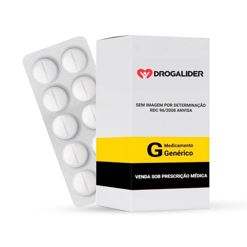 Alprazolam EMS 2mg 30 comprimidos Alprazolam EMS 2mg 30 comprimidos