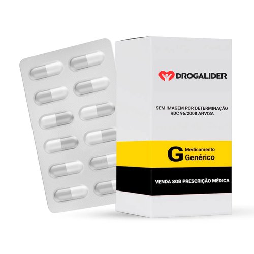 Ritalina LA 30mg 30 cápsulas gelatinosas duras com microgrânulos de liberação moderada Ritalina LA 30mg 30 cápsulas gelatinosas duras com microgrânulos de liberação moderada