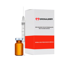 Trileptal 60mg/mL 1 frasco com 100mL de suspensão oral + 2 seringas dosadoras Trileptal 60mg/mL 1 frasco com 100mL de suspensão oral + 2 seringas dosadoras