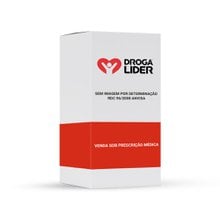 Aristab 1mg/mL, frasco com 150mL de suspensão oral + copo medidor Aristab 1mg/mL, frasco com 150mL de suspensão oral + copo medidor